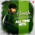 Himesh Reshammiya - All Time Hits - Tulsi Kumar Song Download